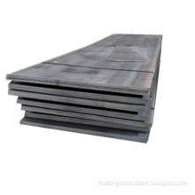 Aisi 1045 Carbon Steel Plate Price Per Kg